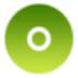 Moo0 Voice Recorder