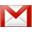 Gmail Notifier