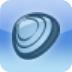 ClamWin Free Antivirus
