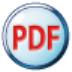 Perfect PDF Reader Perfect PDF Reader