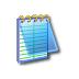 Notepad2