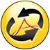 PDFMate PDF Converter