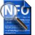 NFOPad