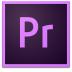 Adobe Premiere Pro CC 64位