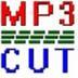 快舟MP3剪切合并大师 快舟MP3剪切合并大师
