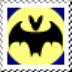 The Bat!