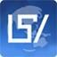 LocaSpace Viewer