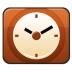 Dexclock