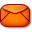 IncrediMail