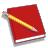 RedNotebook