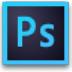 Adobe Photoshop