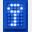TrueCrypt