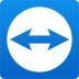 TeamViewer 32位 TeamViewer 32位