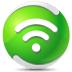 360免费wifi
