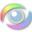 PicViewer