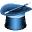 Driver Magician Lite