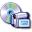 Video DVD Maker