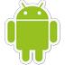 Google Android SDK