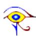 Image Eye