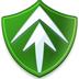 Malware Defender