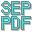 SepPDF SepPDF