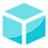 ImapBox邮箱硬盘