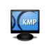 Kmplayer Plus