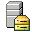 Sonic FTP Server