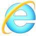 IE9 For Vista 64位