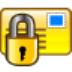 TrulyMail