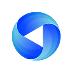 MiniBrowser浏览器