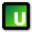 USB Image Tool USB设备映像备份工具
