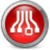 Trend Micro RootkitBuster