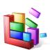 windows磁盘整理