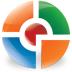 Hitman 64位