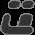 UberIcon