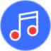 优码音频格式转换器 优码音频格式转换器