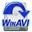 WinAVI Video Converter