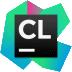 JetBrains CLion