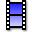 XMedia Recode