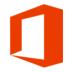 Microsoft 365个人版