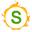 Safe3 Web漏洞扫描系统