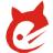 LaneCat网猫内网版