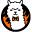 FireAlpaca FireAlpaca