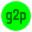 g2Peer