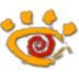 XNview Lite