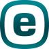 ESET NOD32 Antivirus 64位