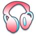 Audiodope