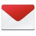 Opera Mail