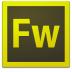 Adobe Fireworks